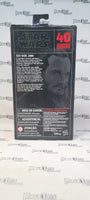 Star Wars Black Series Qui Gon Jinn