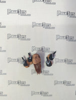 Mattel WWE Ultimate Edition Shawn Michaels