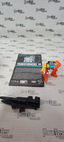 Transformers G2 Grimlock