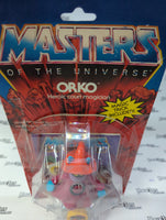 Mattel Vintage Masters of the Universe Orko