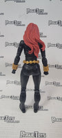 Marvel Legends Black Widow