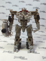 Hasbro Transformers Dark of the Moon Megatron