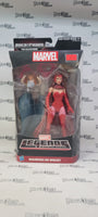 Marvel Legends Scarlett Witch
