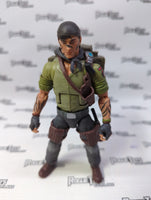 Hasbro G.I. Joe Classified Series Tunnel Rat