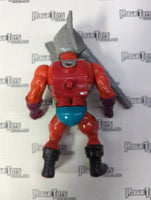 Mattel Vintage Masters of the Universe Snout Spout