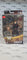 Mattel WWE Elite Collection Legends Series 10 Big Van Vader