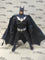McFarlane Toys DC Multiverse Justice Lords Batman (Gold Label Edition)
