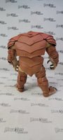 Marvel Legends Armadillo BAF