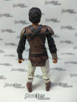 Hasbro Star Wars The Black Series Lando Calrissian (Skiff Guard)