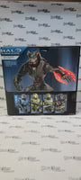 Halo Spartan Collection Jefa 'Rdomnai