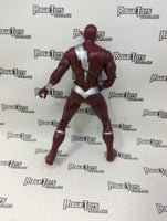 McFarlane Toys DC Multiverse  Dark Flash Walter West