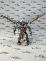 Hasbro Transformers Beast Wars Fuzors Silverbolt