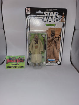 Hasbro Star Wars vintage collection- Sand People