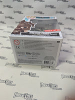 Funko Pop! HEROES Aquaman (Target Exclusive) 244