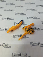 Hasbro Transformers Beast Wars Cheetor (Reissue)