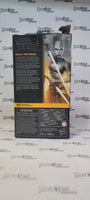 Star Wars Black Series Asajj Ventress