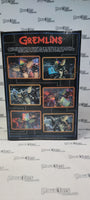 Neca Gremlins Ultimate Gamer Gremlin