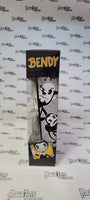 Bendy by Jakks Pacfic Bendy