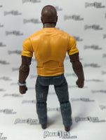 Hasbro Marvel Legends Series Luke Cage