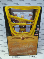 Mattel WWE Elite Collection Defining Moments Hulk Hogan