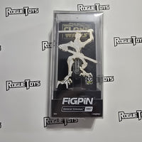 FIGPIN Star Wars the Clone Wars - General Grievous (Alliance fest Exclusive)