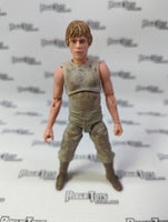 Hasbro Star Wars The Black Series Luke Skywalker (Dagobah)