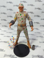 McFarlane Toys DC Multiverse The Suicide Squad Polka Dot Man