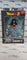 Dragon Ball Super Dragon Star Android 17