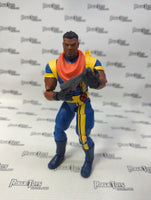 Hasbro Marvel Legends X-Men '97 Bishop