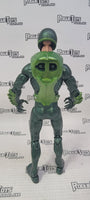 Marvel Legends Ultimate Vulture