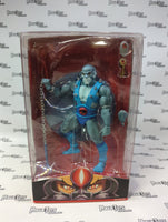 Mattel Thundercats Classics Panthro