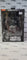 NECA Teenage Mutant Ninja Turtles (TMNT) x Universal Monsters Raphael as Frankenstein’s Monster Ultimate Action Figure (B+W)
