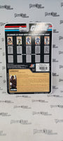 Hasbro GI Joe 25th Anniversary Snake Eyes with Timber
