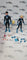 Marvel Legends Franklin + Valeria 2 pack