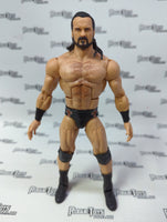 Mattel WWE Elite Collection Survivor Series Drew McIntyre