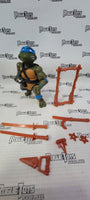 TMNT 1988 Playmates Leonardo
