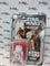 Hasbro Star Wars The Black Series  R5-D4 (GameStop Exclusive)
