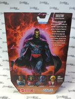 Mattel Masters of the Universe Masterverse Revelation Skeletor