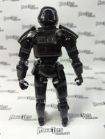 Hasbro Star Wars The Black Series Dark Trooper