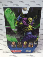 Mattel Masters of the Universe Masterverse Revelation Scare Glow