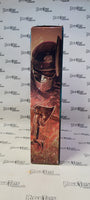GIJOE Classified Barbecue #32