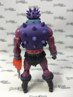 Mattel Masters of the Universe Masterverse Spikor