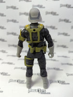 Hasbro G.I. Joe Classified Series Python Patrol Cobra Officer