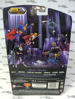 Mattel DC Superheroes Mongul