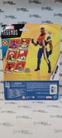 Marvel Legends X-Men 97 Bishop