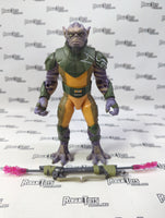 Hasbro Star Wars The Black Series Zeb Orrelios