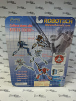 Harmony Gold Toynami Robotech VF-1J Rick Hunter