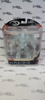 Halo 3 Brute Stalker