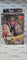 Mattel WWE Elite Collection Legends Series 16 Molly Holly