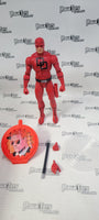 Marvel Legends Daredevil